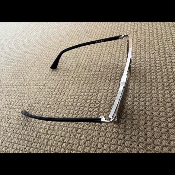 Dior So Real Sunglasses - Picture 6 of 10